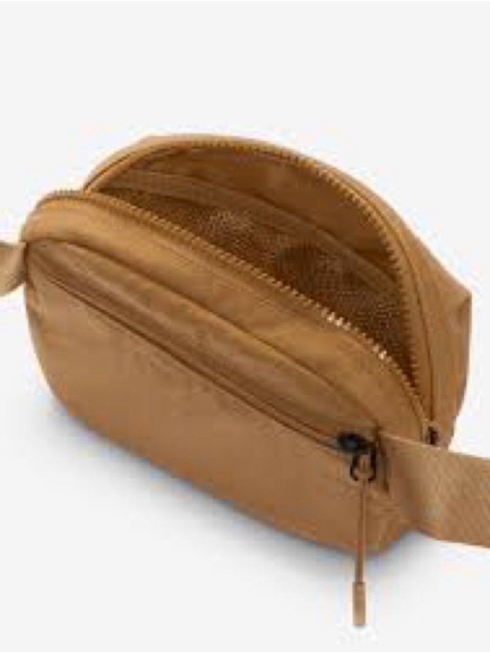 Nike Aura Crossbody Bag (2L) - Picture 4 of 6